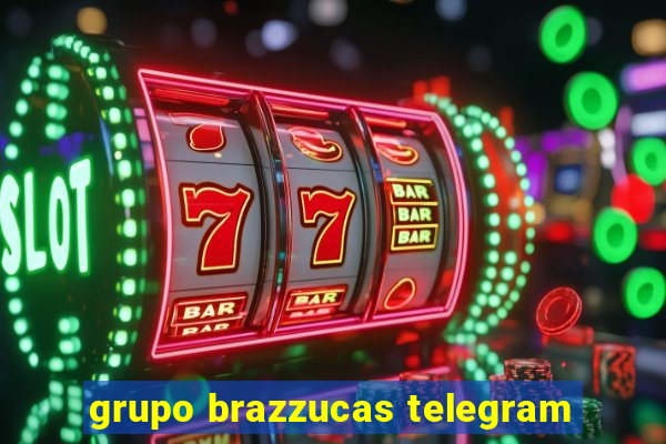 grupo brazzucas telegram